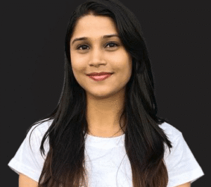 Shilpa Gulecha Image